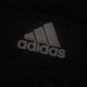 Meet your Posher, Bradley